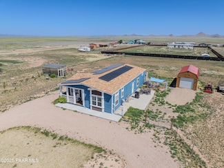 7320 E Penny Ln, Prescott Valley, AZ 86315