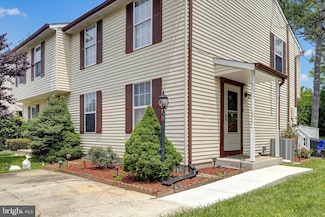 6267 Blue Dart Place, Columbia, MD 21045