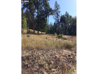 3574 Colony Oaks Dr Unit 6, Eugene, OR 97405