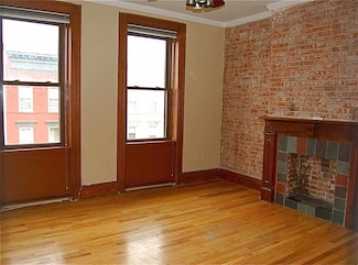 816 Willow Ave Unit 5L, Hoboken, NJ 07030