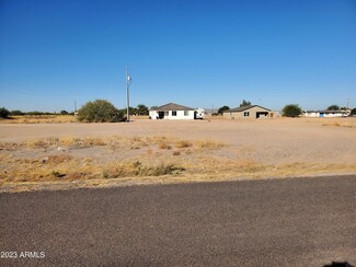 3520 N Maya Rd Unit 10, Eloy, AZ 85131