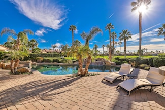 48474 Vista Palomino, La Quinta, CA 92253