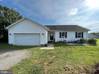 11054 Austin Ln, Worton, MD 21678