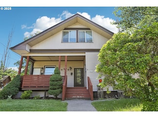 4314 SE 72nd Ave Unit 4318, Portland, OR 97206