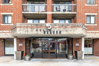 15 N Beacon St Unit L01, Boston, MA 02134