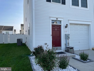 13107 Nittany Lion Cir, Hagerstown, MD 21740