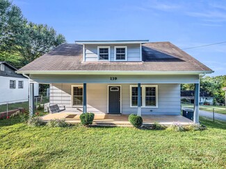 139 Georgia St, Spindale, NC 28160