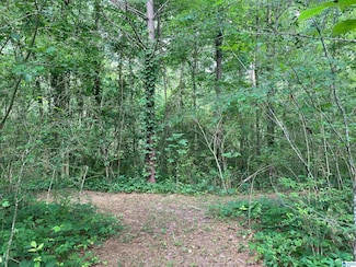 3500 Talladega Hwy, Sylacauga, AL 35150
