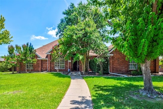 109 Killdeer Ct, Southlake, TX 76092