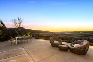 3162 Ivy Way, Mission Viejo, CA 92694