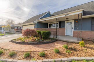 4351 Joyce Rd, Grove City, OH 43123