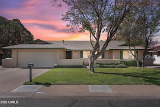 2927 W Glenn Dr, Phoenix, AZ 85051