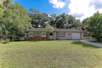1303 Poe St, Inverness, FL 34450