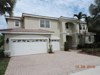 18727 Ocean Mist Dr, Boca Raton, FL 33498