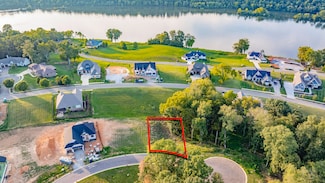 161 Keho Ct, Loudon, TN 37774