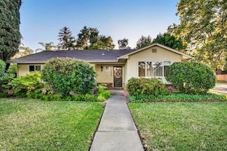 1004 Elm St, Woodland, CA 95695