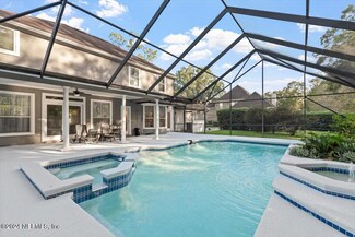12018 Cranefoot Dr, Jacksonville, FL 32223