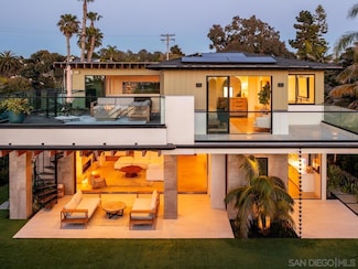 409-11 Andrew Ave, Encinitas, CA 92024