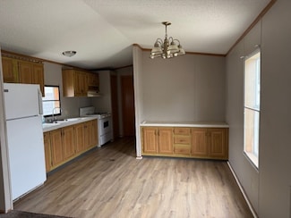 271 S Green Meadows St SE Unit 271S, Grand Rapids, MI 49548