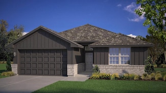 6901 Laurel Ln, Midland, TX 79707