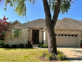 313 Louisa St S, Shorewood, IL 60404