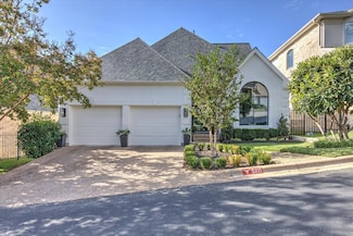 5811 Kentucky Derby, Austin, TX 78746