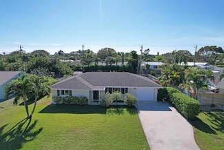 372 Franklin Rd, Jupiter, FL 33469