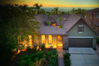 15362 Falcon Crest Ct, San Diego, CA 92127