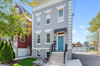 32 Willowdale Ave, Montclair, NJ 07042