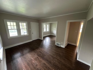 3470 N Newhall St, Milwaukee, WI 53211