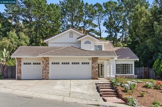 5065 Georgia St, Vallejo, CA 94591