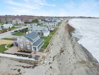 2266 Ocean Blvd, Rye, NH 03870