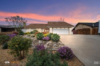 3712 de Ette Ave, Bakersfield, CA 93313