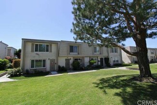11045 Slater Ave, Fountain Valley, CA 92708
