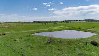 002 S 156th Rd, Bolivar, MO 65727