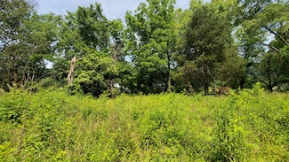 308 W Coffman St, Rockwood, TN 37854