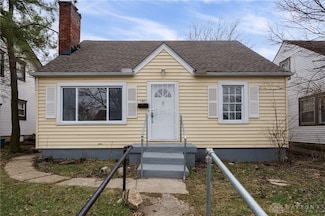 120 Pointview Ave, Dayton, OH 45405