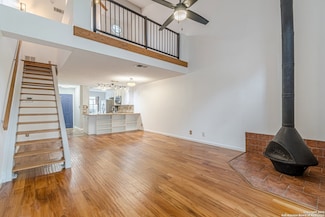 11815 Vance Jackson Rd Unit 2402, San Antonio, TX 78230