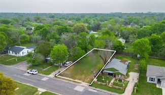541 Dunbar Ave, Waco, TX 76704