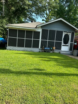 526 Watson St, Jackson, MS 39203