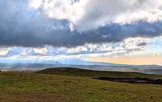 0 N Alulike Rd, Kamuela, HI 96743