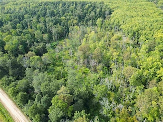 2933 Cr 177 Rd, Marianna, AR 72360