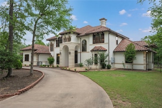 17153 Pawnee Crossing, College Station, TX 77845