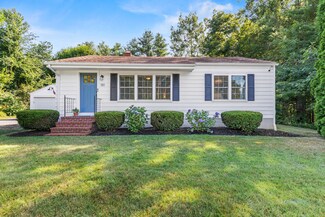 181 Pine Point Rd, Scarborough, ME 04074