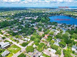 301 30th Ave N, Saint Petersburg, FL 33704