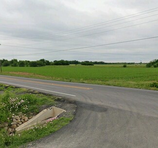 1135 Highway 157, Venus, TX 76084