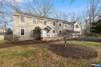 115 Morris Ave, Haworth, NJ 07641