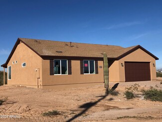 19042 W San Carlos Dr, Goodyear, AZ 85338