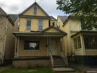 209 Congress St, Buffalo, NY 14213