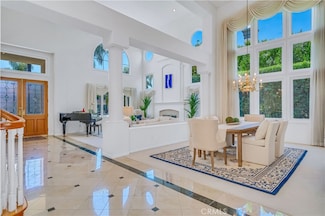 48 Via Porto Grande, Rancho Palos Verdes, CA 90275